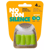 Noton Bouchons d'oreille en mousse Silence 4 unités