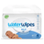 Waterwipes Babytücher 4x60Uds