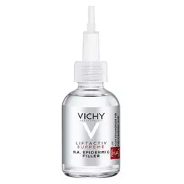 Vichy Protocole Anti-rides Liftactiv Supreme Visage & Yeux