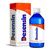 Desensin Plus Fluor Mundspülung 500ml
