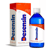 Rince-bouche de fluorure Desensin Plus 500ml