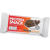 Prisma Natural Protein Snack Chocolat 1 unité