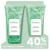 René Furterer Forticea Stimulierendes Shampoo 2 x 250ml