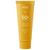 Segle Solar Gel-Körpercreme LSF 50+ 200 ml