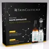 Skinceuticals Coffret Noël 2024 - C E Ferulic 30ml + Hydrating B5 15ml OFFERT