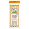 So'Bio Étic Douche Crème Nutrition Huile d'Argan Bio 650ml