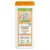So'Bio Étic Douche Crème Nutrition Huile d'Argan Bio 650ml