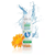 Puressentiel Spray Hygiène du Nez Hydratant 100 ml