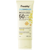 Freshly Kids Pediatrics D+ Natural Suncare Mineral Lotion SPF50 100 ml