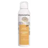 Pranarom Hydrolat Camomille Noble Bio 150ml