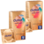 Durex Kondome Real Feel 2x12 Einheiten