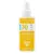 Alphanova Sun Spray Bio SPF30 Bio 125ml