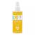 Alphanova Organic Sun Spray SPF30 125ml 