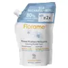 Florame Eco-Recharge Mousse Micellaire Nettoyante 300ml