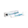 TVM Ocrygel Gel Oculaire 10g