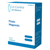 Devicare Lit-Control pH Balance 60 Gélules