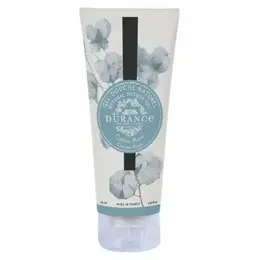 Durance Coton Musc Gel Douche 75ml