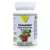 Vit'all+ Cranberry Bio 60 gélules végétales