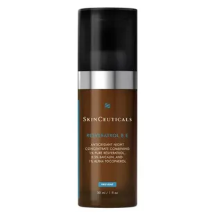SkinCeuticals Resveratrol B E 30ml