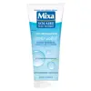 Mixa Solaire Lait Réparateur Après-Soleil Peaux Sensibles 200ml