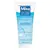 Mixa Solaire After-Sun Repair Milk Sensitive Skin 200ml