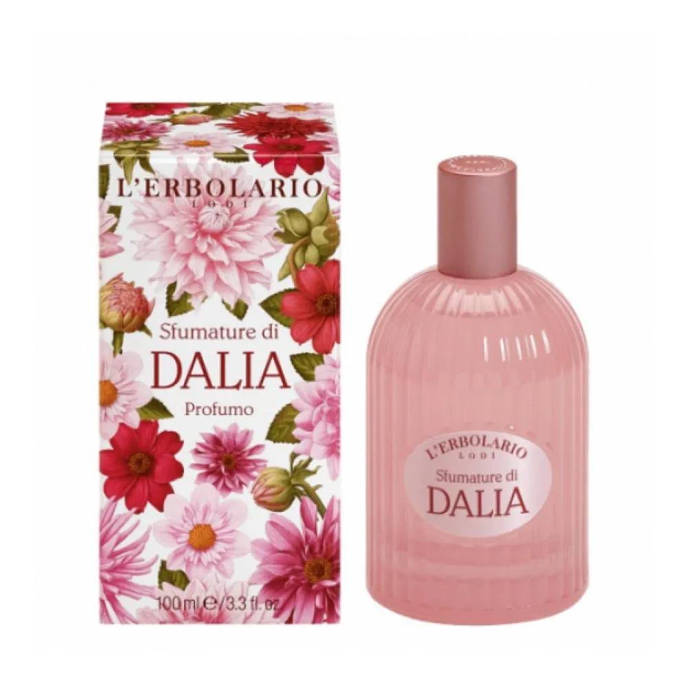 Sfumature D Profumo Donna 100 ml