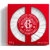 Roger&amp;Gallet Jean Marie Farina Soap Bar 100 gr