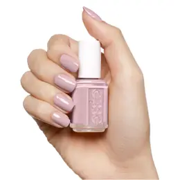 Essie Vernis à Ongles 101 Lady Like 13,5ml