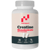 NutriSport Creatine Monohydrate Mesh 150 Tablets Creatine