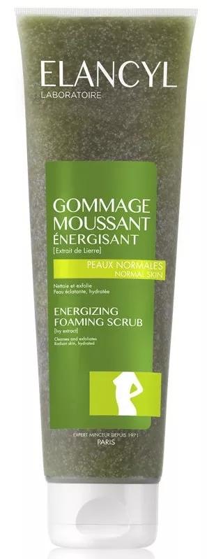 Elancyl Gommage Toning Scrub 150 ml