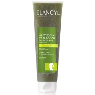 Elancyl Gommage Gesichtspeeling 150ml