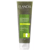 Elancyl Gommage Gesichtspeeling 150ml