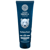 Natura Siberica Men Wild Arctic Gel 3 in 1 200 ml