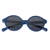 Mustela Avocado Blue Sunglasses 0-2 Years