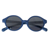 Mustela Óculos De Sol Abacate Azul 0-2 Anos