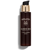Apivita Queen Bee Longevity Serum 12 Markers of Youth 30 ml