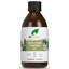 Dr. Organic 100% reines Rizinusöl 250 ml