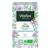 Vitaflor organic tea thyme comfort respiratory 18 sachets
