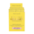 Alma Secret Beauty Superglow Collagen Mango and Passion Fruit Flavor 30 Doses