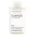 OIaplex N°3 Hair Perfector Perfecting Treatment 100ml