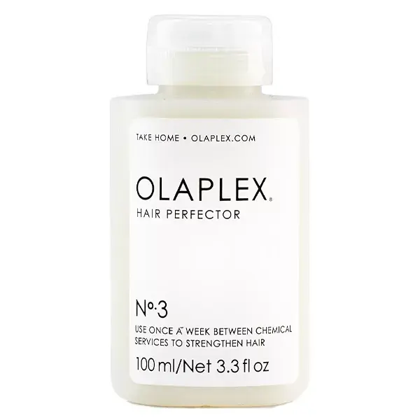 OIaplex N°3 Hair Perfector Perfecting Treatment 100ml