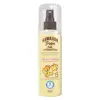 Hawaiian Tropic Spray Huile Solaire Silk Hydration SPF 15 - 150ml