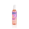 Energie Fruit Cheveux Huile Coiffante Coco & Huile de Karité 150ml