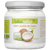 Bibonatur Organic Coconut Oil 250 gr