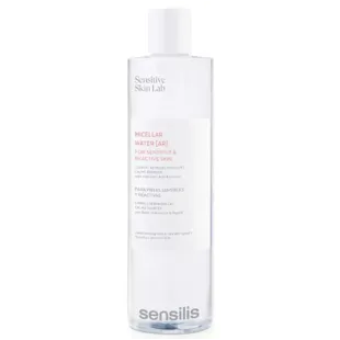 Ritual Care Sensilis Mizellenwasser 400ml