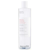 Ritual Care Sensilis Mizellenwasser 400ml