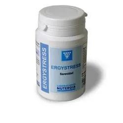 Ergystress Integratore 60 Capsule