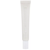 Klairs Contour des Yeux Beurre Nourrissant Fondamental pour les Yeux 20 ml