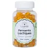 Lashilé Beauty Les Essentiels Ferments Lactiques 60 gummies