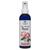 Naturado Acqua Floreale Rosa Bio 200 ml